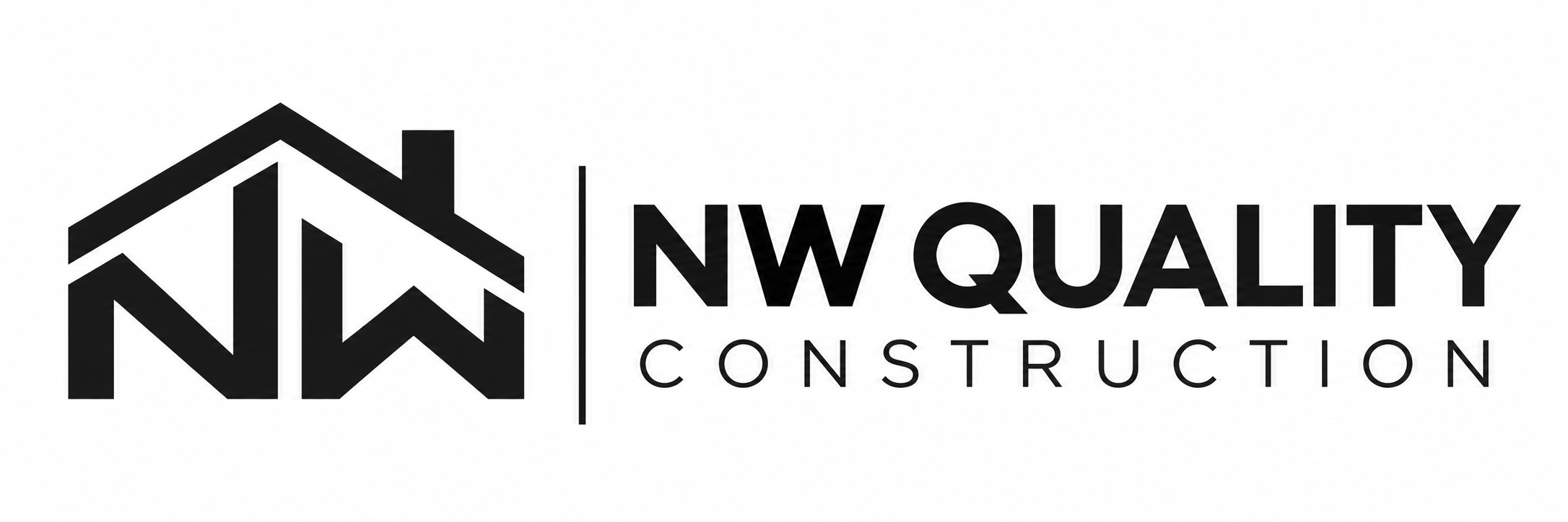 NW Quality Construction