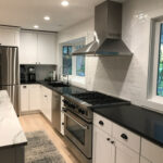 Issaquah Kitchen remodel