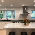 Issaquah Kitchen remodel